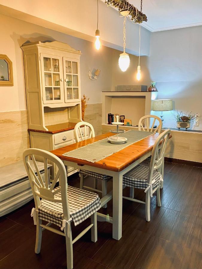 La Tapisserie, Apartamento Centrico En Santander公寓 外观 照片